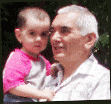 abbilbal