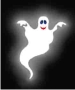 spook