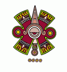 mayasa