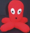 hoarda_de_plaur