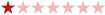 <font color=blue>Maestru</blue>