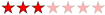 <font color=#F87431>VIP</#F87431>