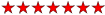 <font color=red><b>SITE ADMIN</b><font>