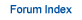 Pagina de start a forumului ATRACTIV FORUM